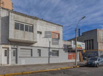 Foto1 · Venta Casa Ideal Para Inversión en Aguada