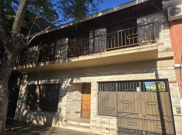1 · Venta Casa 4 Ambientes en Munro