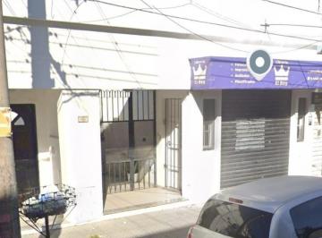 Departamento · 50m² · 2 Ambientes · Departamento Alquiler Una Habitación Planta Baja