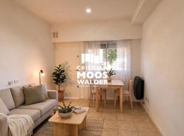 Departamento · 36m² · 2 Ambientes · Departamento en Ingeniero Maschwitz