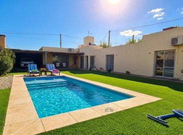 Casa de 10 ambientes, Malagueño · Tejas 3 Hermosa Casa en Venta 3 Dorm. en Una Planta Apta Credito