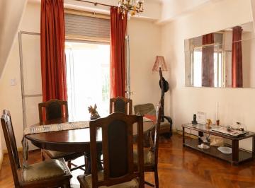 Departamento · 70m² · 3 Ambientes · Departamento en Venta, San Cristobal