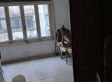 PH · 157m² · 5 Ambientes · 1 Cochera · Venta Duplex Cuatro Ambientes Temperley