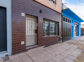 PH · 157m² · 5 Ambientes · 1 Cochera · Venta Duplex Cuatro Ambientes Temperley
