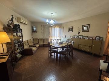 Departamento de 4 ambientes, Avellaneda · Departamento 4 Ambientes en Venta, Oportunidad de Renta o Vivienda