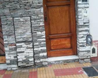 Departamento · 4 Ambientes · Uso Profesional o Comercial. - Departamento en Pa - Banfield Este