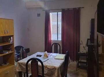 PH de 3 ambientes, Avellaneda · PH de 67 m² con 2 Dorm. en Venta en Piñeyro