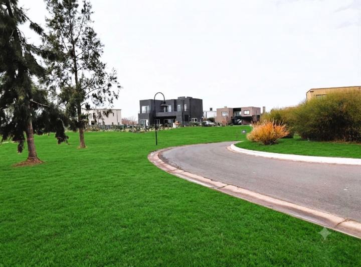 Terrenos en venta — RealXpertAI