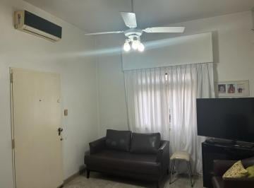 PH · 75m² · 4 Ambientes · PH en Villa del Parque