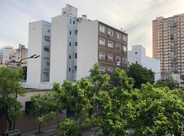 Departamento · 30m² · Departamento en Alquiler Ubicado en San Telmo, Capital Federal