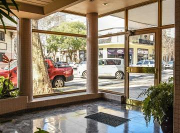 Departamento · 70m² · 3 Ambientes · Departamento - San Cristobal