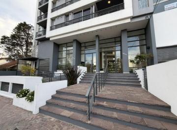 Departamento · 48m² · 2 Ambientes · 1 Cochera · Departamento en Lomas de Zamora