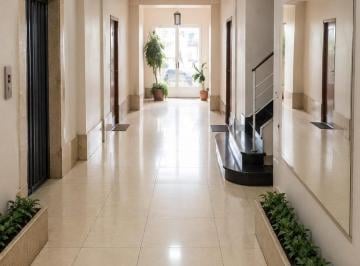 Departamento · 40m² · 2 Ambientes · Venta | Departamento | Palermo | 2 Amb | Alto Palermo | Oportunidad | 40 m²