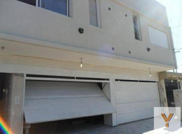 Departamento · 36m² · 2 Ambientes · Departamento en Alquiler - 1 Dormitorio 1 Baño - 36 m - Berisso