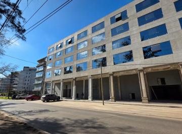 Oficina comercial · 25m² · 1 Ambiente · Oficinas en Venta en Canning - a m de Las Toscas - Casuarinas Garden