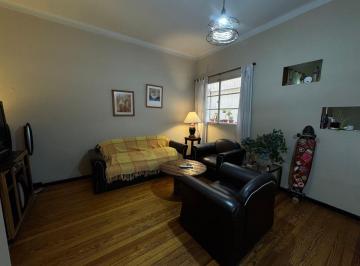 Departamento de 3 ambientes, Ciudad de Mendoza · Venta de Dos Departamentos en Ciudad de Mendoza / Dos Dorm. / Inversion