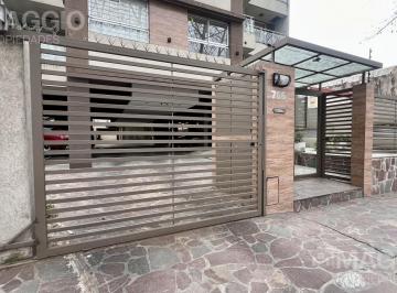 Departamento · 38m² · 2 Ambientes · Alquiler Departamento con Cochera en Villa Sarmiento