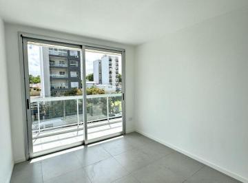 Departamento de 2 ambientes, General San Martín · Departamento de 2 Ambientes Full Aménities en San Martín
