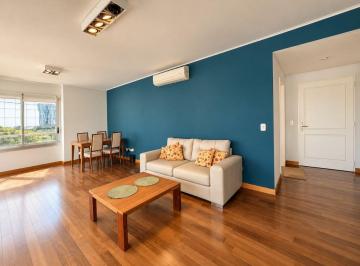 Departamento de 2 ambientes, Puerto Madero · Departamento Dos Ambientes en Venta en Puerto Madero