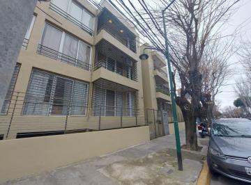 Departamento · 37m² · 2 Ambientes · 1 Cochera · Departamento en San Isidro Alto La Calabria