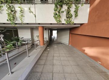Garage · 12m² · Cocheras Descubiertas - Venta - Saavedra