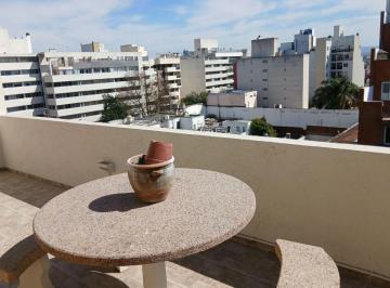 Departamento de 10 ambientes, Córdoba · Amplio/externo /gran Patio Terraza/cochera/ Oportunidad/ Otros