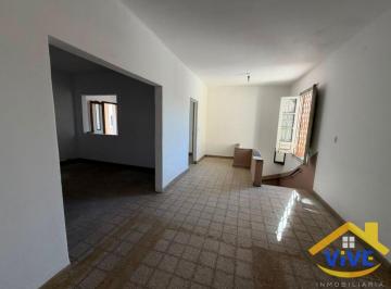 Departamento de 6 ambientes, Cosquín · Departamento en Venta en Cosquín
