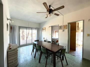 PH · 80m² · 4 Ambientes · PH 4 Amb con Balcón y Terraza Lomas del Mirador