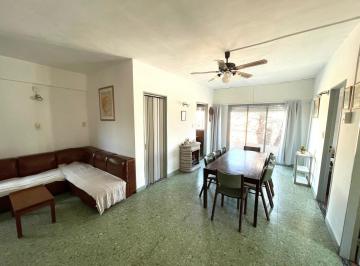 PH · 80m² · 4 Ambientes · PH 4 Amb con Balcón y Terraza Lomas del Mirador