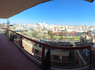 Departamento · 77m² · 4 Ambientes · Venta Departamento 3 Dorm. Providencia Cba