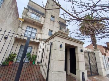 Departamento · 45m² · 2 Ambientes · Alquiler de Departamento 2 Ambientes en Bella Vista