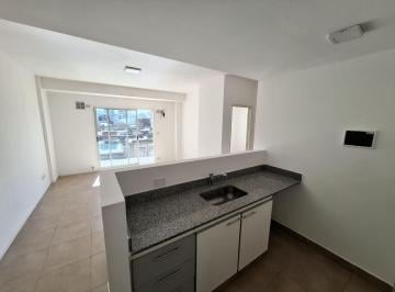 Departamento · 37m² · 2 Ambientes · Departamento Alquiler 2 Ambientes Flores Amenities