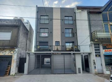 Departamento de 1 ambiente, La Matanza · Monoambiente Amplio a Estrenar.
