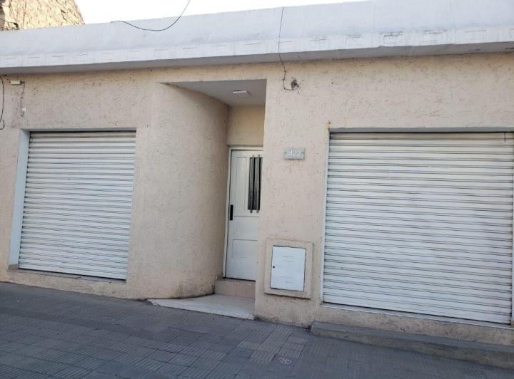 Departamento · 70m² · 5 Ambientes