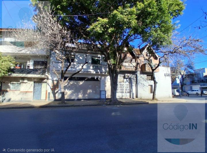 Terreno · 104m²