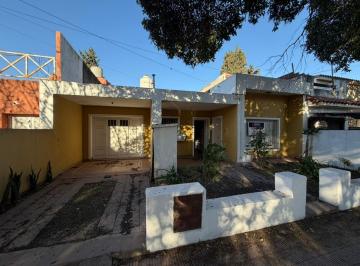 Foto · Casa en Venta a Reciclar a m del Shopping Jockey