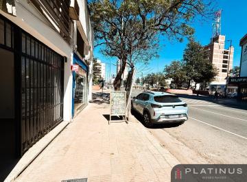 Local comercial · 29m² · 1 Ambiente · Local en Alquiler - Barrio Centro