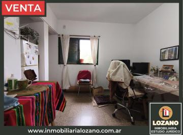 Departamento de 3 ambientes, Córdoba · Departamento en Venta de 2 Dorm. B° Ampliación San Pablo