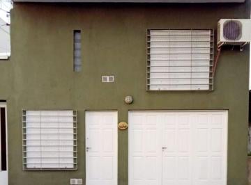 PH de 3 ambientes, Avellaneda · Wilde, Duplex de 3 Ambientes en Alquiler