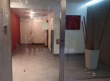 Departamento de 1 ambiente, Almagro · Venta Departamento 1 Ambiente Almagro