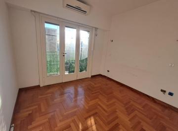 Departamento · 71m² · 4 Ambientes · Departamento en Villa Luro