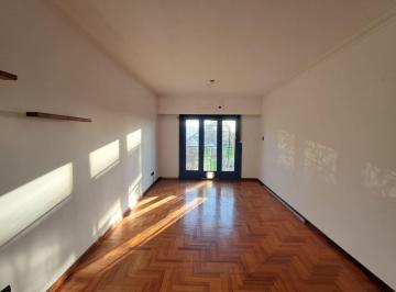 Departamento · 71m² · 4 Ambientes · Departamento en Villa Luro