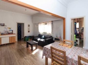 Departamento · 56m² · 3 Ambientes · Departamento 3 Ambientes 2do Piso por Escalera