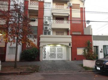 Departamento · 40m² · 2 Ambientes · Excelente Dpto 2 Ambientes Disponible en Agosto. - Banfield Este