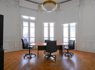 Oficina comercial · 230m² · 7 Ambientes · Venta Exclusiva Oficina 7 Ambientes en Retiro