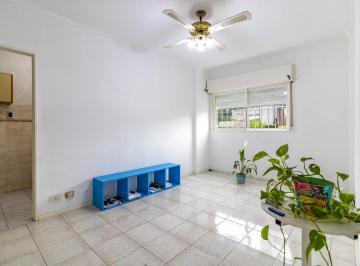 Departamento · 46m² · 3 Ambientes · 1 Cochera · Venta Departamento 3 Ambientes 1er Piso Lateral Ascensor Cochera en Velez Sarsfield.