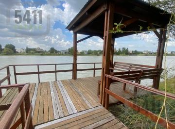 Terreno · 800m² · Venta Terreno Lote 800 m² No Perimetral Proyecto Aprobado en Santa Rita Canning