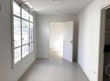 Oficina comercial · 110m² · 1 Ambiente · Alquiler Oficina 110 m en San Martin Al 600 - Microcentro