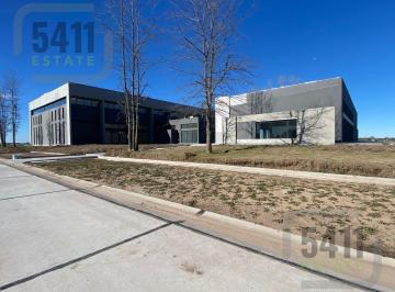 Terreno · 700m² · Lote a La Venta 700 m² St Thomas Chico Oportunidad - Canning
