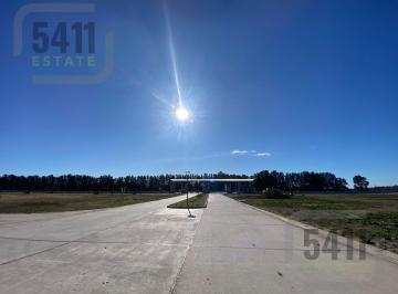 Terreno · 700m² · Lote a La Venta 700 m² St Thomas Chico Oportunidad - Canning